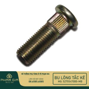BU LONG TAC KE 5275547000-MB