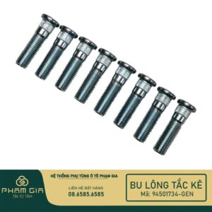 BU LONG TAC KE 94501734-GEN