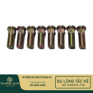 BU LONG TAC KE 94501745-TYB