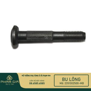 BU LONG TAY BIEN 2351302500-MB