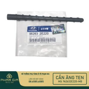 CAN ANG TEN 962632E220-MB