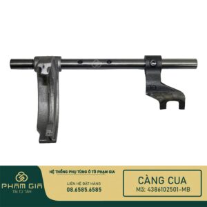 CANG CUA 4386102501-MB