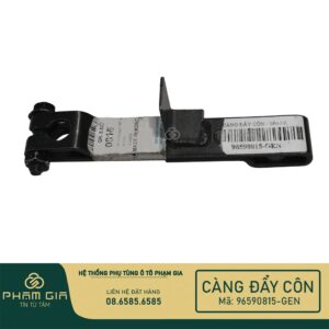 CANG DAY CON 96590815-GEN