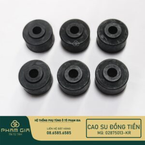 CAO SU DONG TIEN 02875013-KR