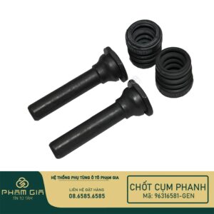 CHOT CUM PHANH TRUOC 96316581-GEN