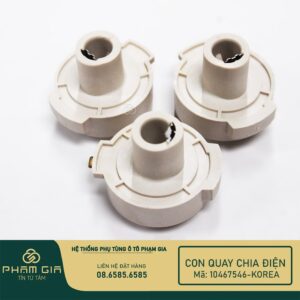 CON QUAY CHIA DIEN 10467546-KR