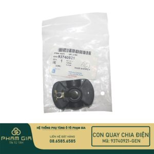 CON QUAY CHIA DIEN 93740921-GEN