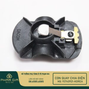 CON QUAY CHIA DIEN 93740921-KR
