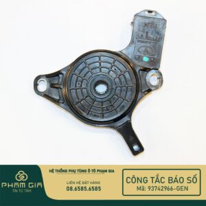 CONG TAC BAO SO 0 VA DUNG 93742966-GEN