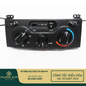 CONG TAC DIEU HOA 93746817-GEN