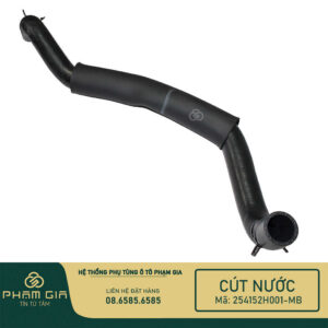 CUT NUOC DUOI 254152H001-MB
