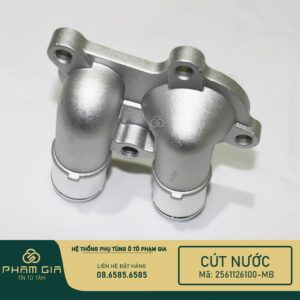 CUT NUOC RA 2561126100-MB
