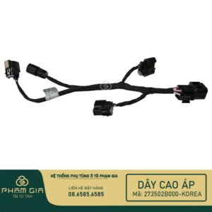 DAY CAO AP 273502B000-KR