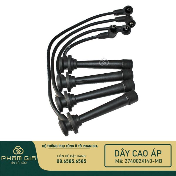 DAY CAO AP 274002X140-MB