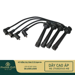 DAY CAO AP 274002X140-MB