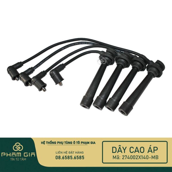 DAY CAO AP 274002X140-MB