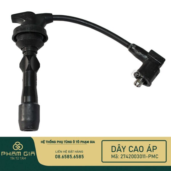DAY CAO AP 2742003011-PMC
