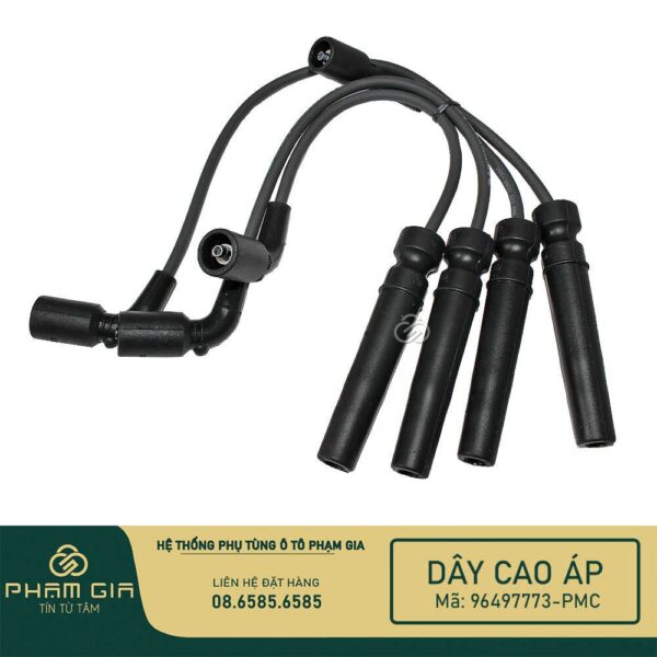 DAY CAO AP 96497773-PMC