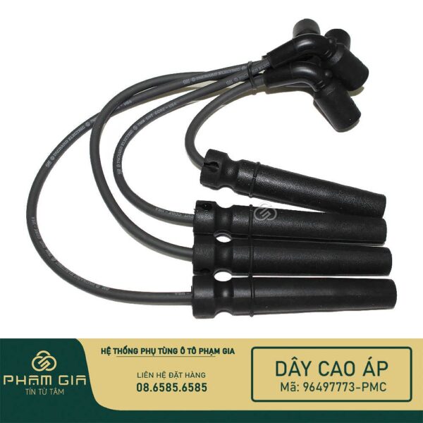 DAY CAO AP 96497773-PMC