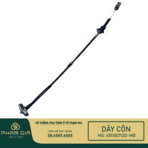 DAY CON 4151007120-MB