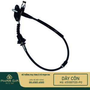 DAY CON 4151007120-PO