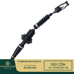 DAY CON 41510B4000-MB