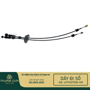 DAY DI SO 4379407500-KR