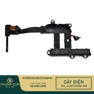 DAY DIEN 463072F000-MB