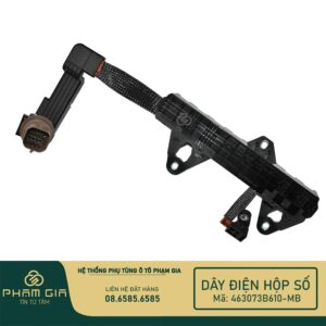 DAY DIEN 463073B610-MB