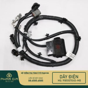 DAY DIEN AC QUY 9185107040-MB