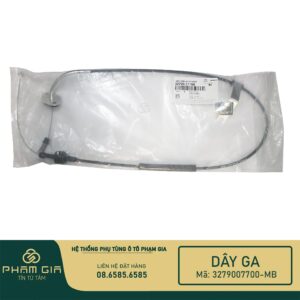 DAY GA 3279007700-MB