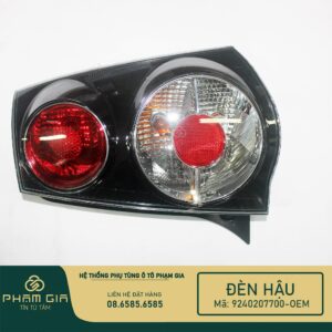 DEN HAU 9240207700-OEM