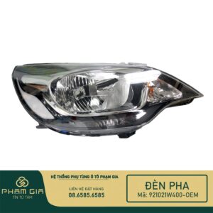 DEN PHA 921021W400-OEM