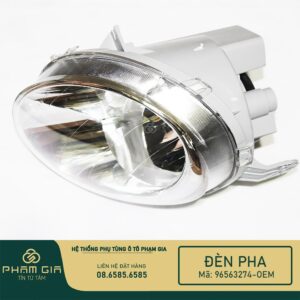 DEN PHA 96563274-OEM