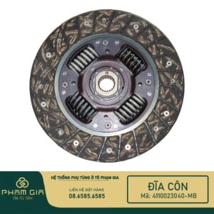 DIA CON 4110023040-MB