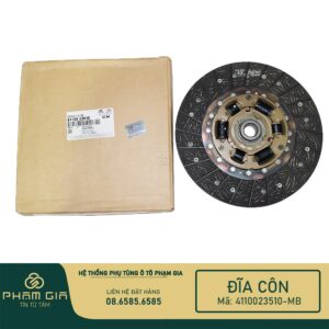 DIA CON 4110023510-MB