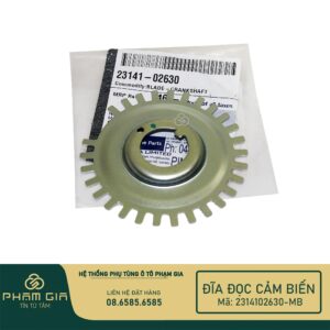 DIA DOC CAM BIEN DAU TRUC CO 2314102630-MB