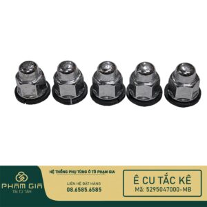 E CU TAC KE 5295047000-MB