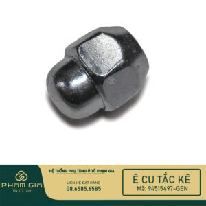 E CU TAC KE 94515497-GEN