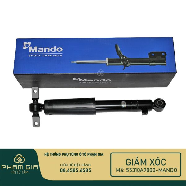 GIAM SOC SAU 55310A9000-MANDO