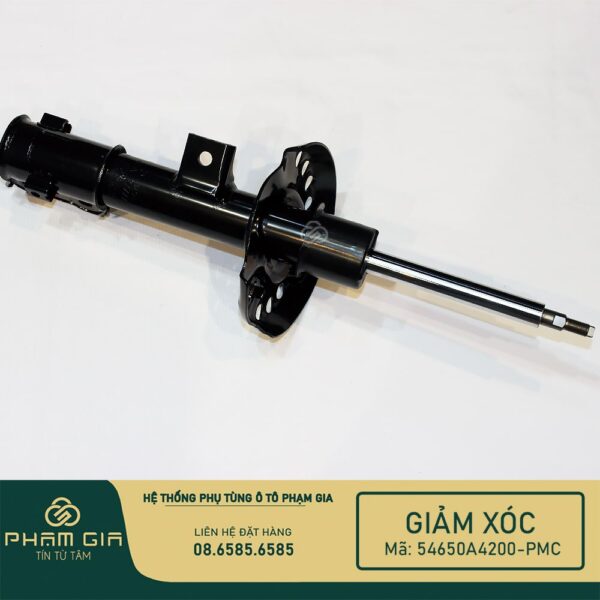 GIAM XOC 54650A4200-PMC