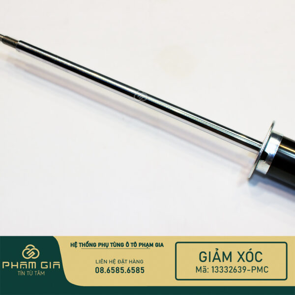 GIAM XOC SAU 13332639-PMC