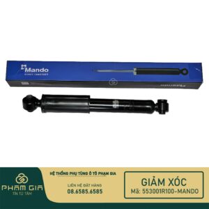 GIAM XOC SAU 553001R100-MANDO