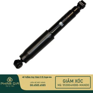 GIAM XOC SAU 553004H000-MAN