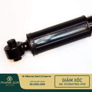 GIAM XOC SAU 55300A7000-PMC