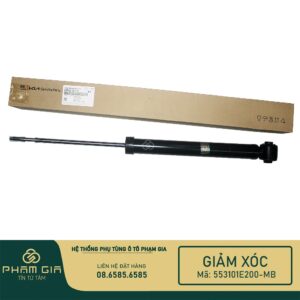 GIAM XOC SAU 553101E200-MB
