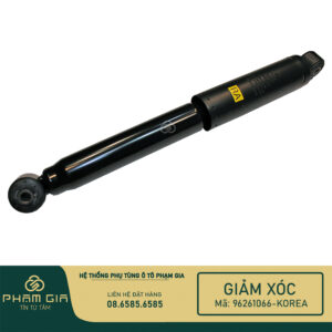 GIAM XOC SAU 96261066-KR