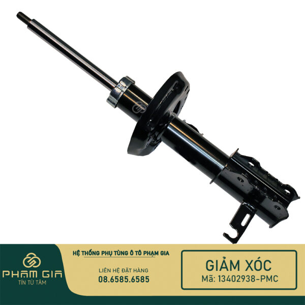 GIAM XOC TRUOC 13402938-PMC