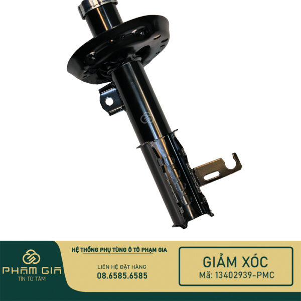 GIAM XOC TRUOC 13402939-PMC