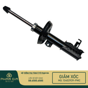 GIAM XOC TRUOC 13402939-PMC